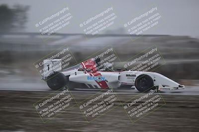 media/Nov-15-2025-CalClub SCCA (Sat) [[7bfa5a7151]]/Race/Group 5/